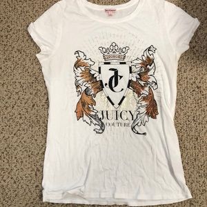 Juicy Couture T-Shirt